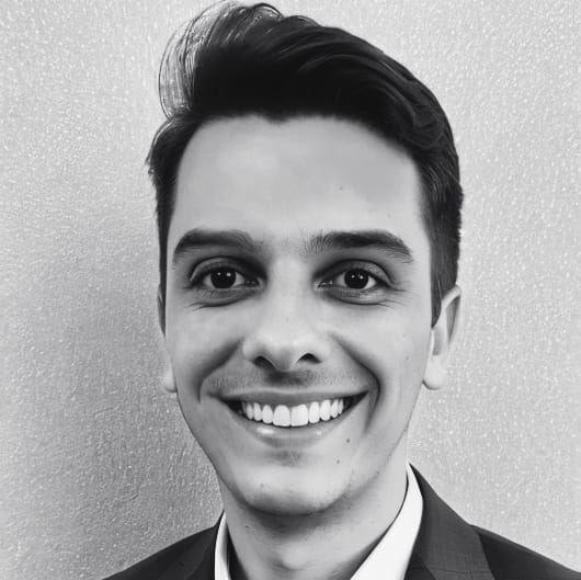 Acusado de estupro de vulnerável, dentista diz que paciente estava alucinando